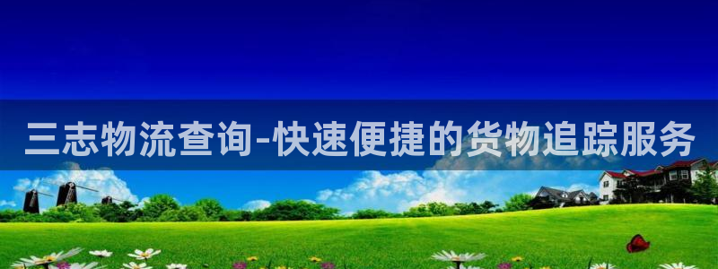 28圈在线预测官网