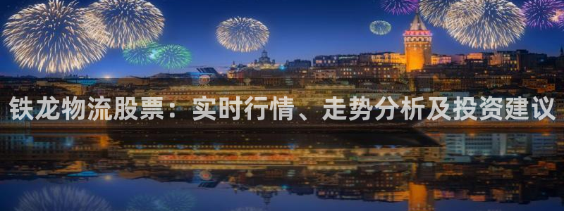 28圈ccm官网版