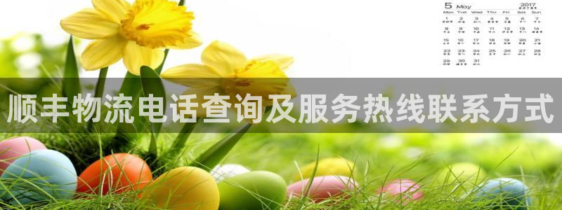 28圈推广链接是多少