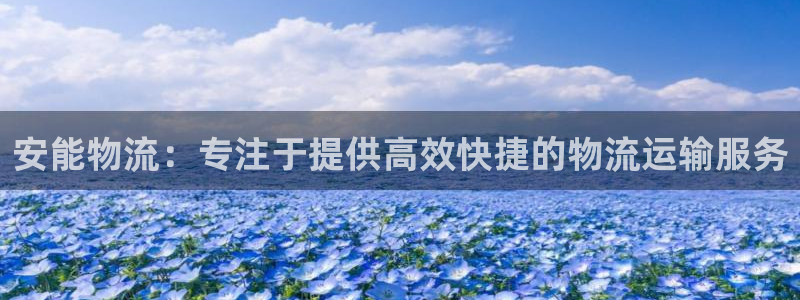 28圈链接