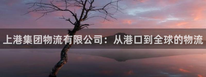 28圈吧