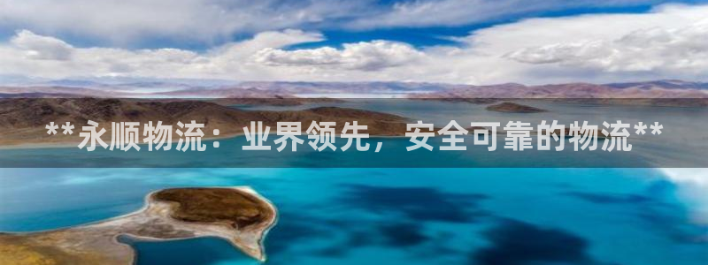28圈麻将胡了爆分视频
