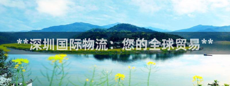 28圈p扣除是什么意思：**深圳国际