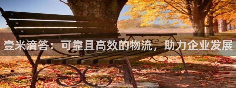 28圈ip被限制怎么解决