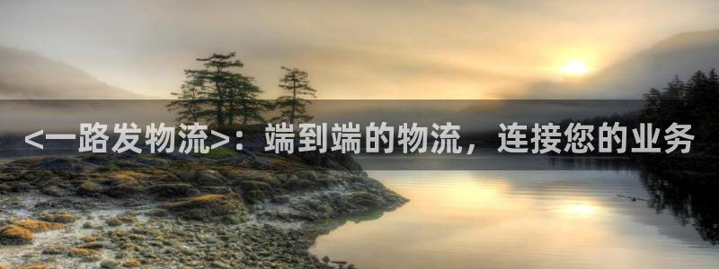28圈二维码