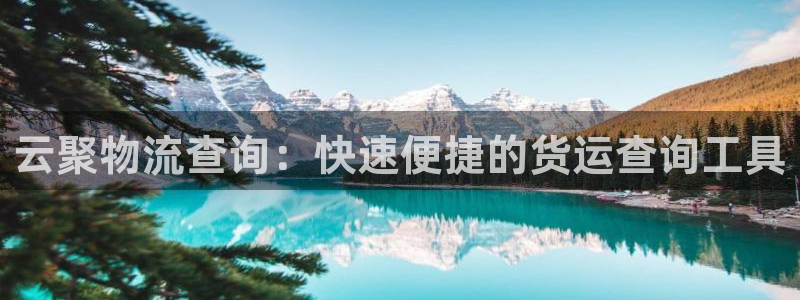 28圈娱乐官网网页入口