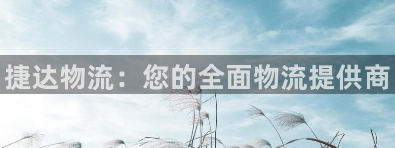 28圈.ccmpc预测