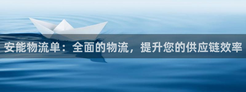28圈官网版下载