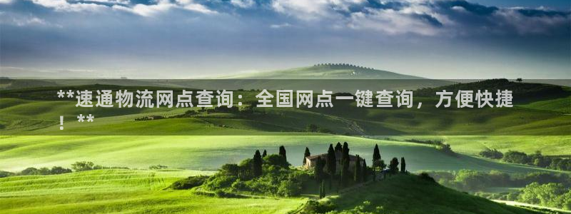28圈官方网站