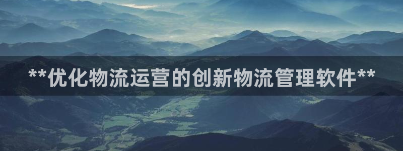 28圈如何注销账号