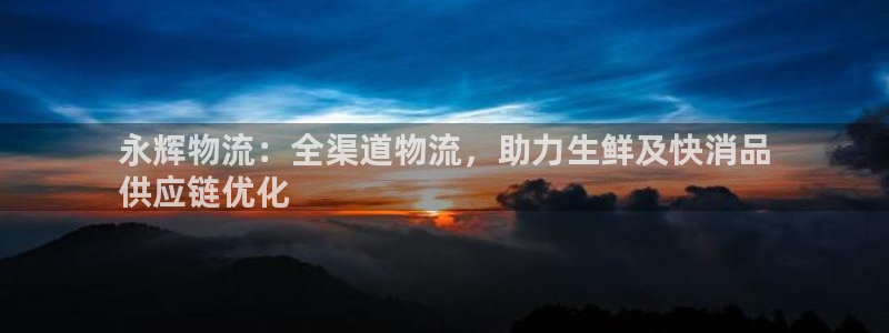 28圈加拿大能提现吗