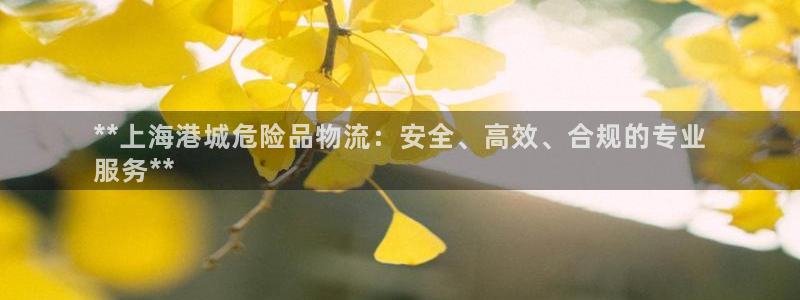 28圈加拿大走势
