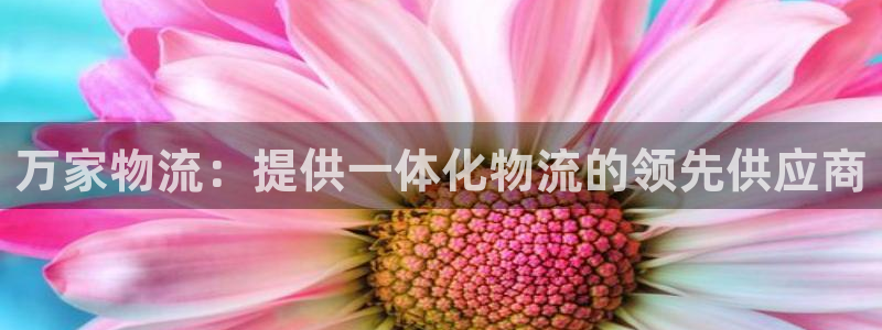 28圈app能退款吗