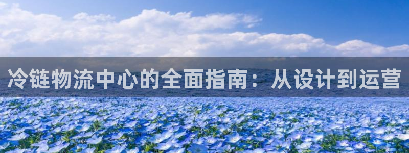28圈pg麻将胡了