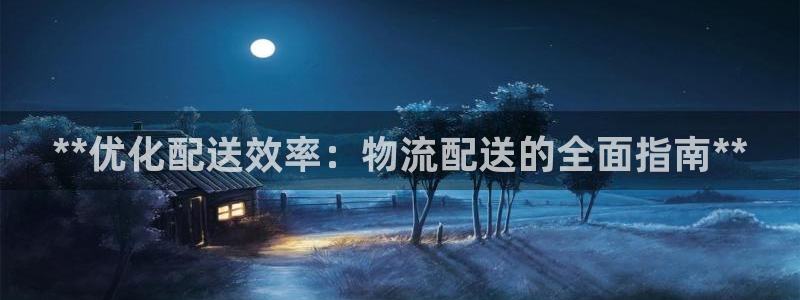 28圈为什么打不开