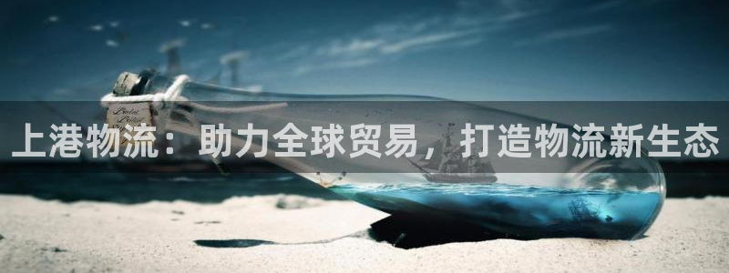 28圈代理落网
