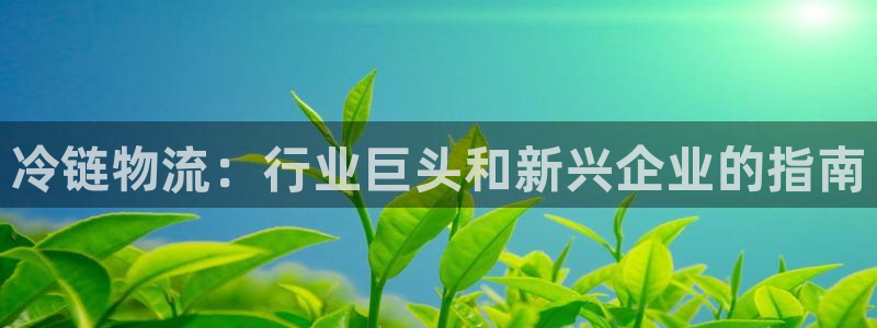 28圈如何看012路计划