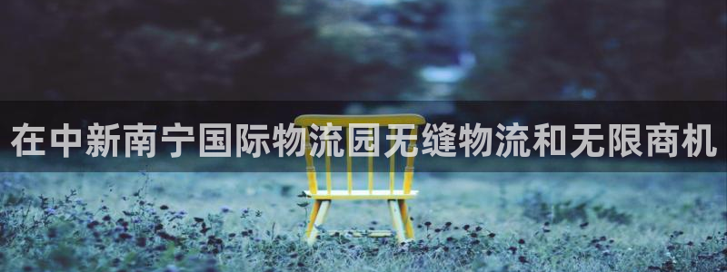 28圈加拿大技巧