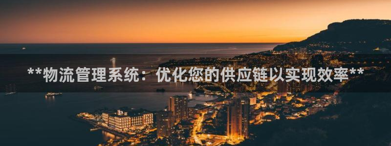 28圈分分压单双技巧