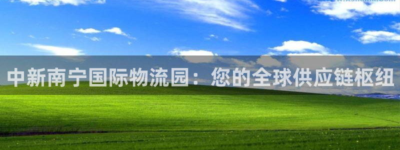 28圈技巧