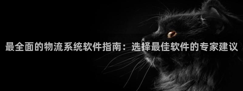 28圈稳吗