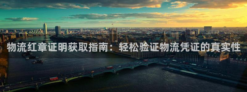 28圈怎么注册账号和密码：物流红章证