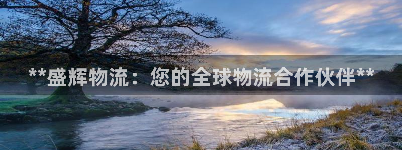28圈客服电话：**盛辉物流：您的全