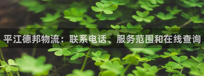 28圈加拿大在线预测