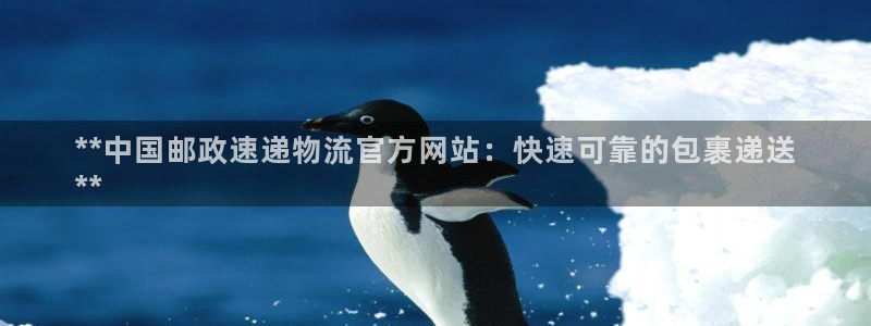 28圈p图上分下款通道：**中国邮政