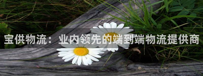 28圈能退款吗