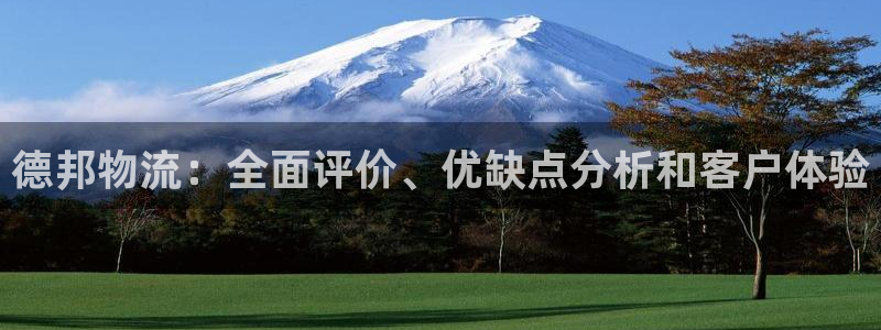 28圈下载二维码