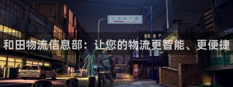 28圈能赢钱吗