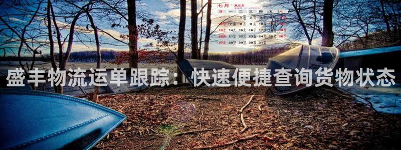 28圈推广链接是多少钱一个