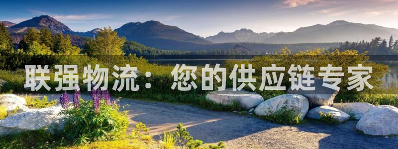 自行车28圈是什么意思：联强物流：您