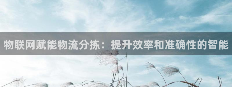 28圈登录用户名登录不上：物联网赋能