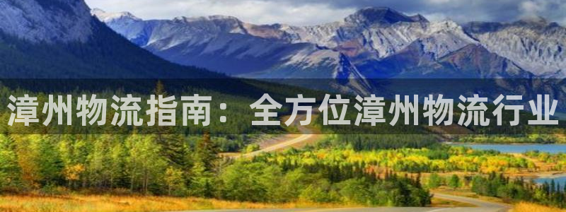 麻将128圈