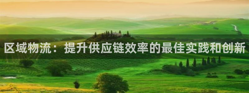 28圈辅助