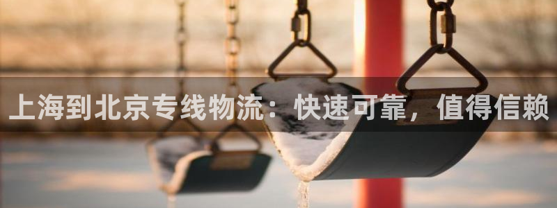 28圈游戏