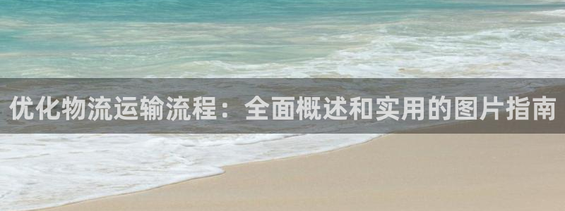 28圈预测