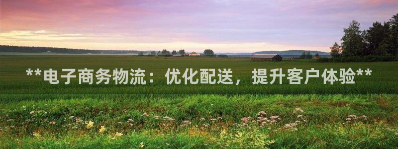 28圈正规吗