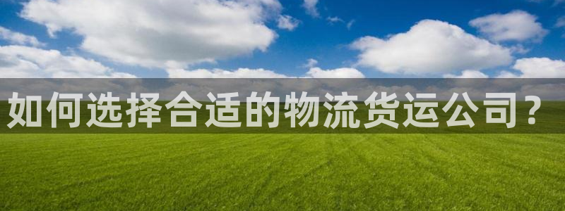 28圈ip被限制怎么解决