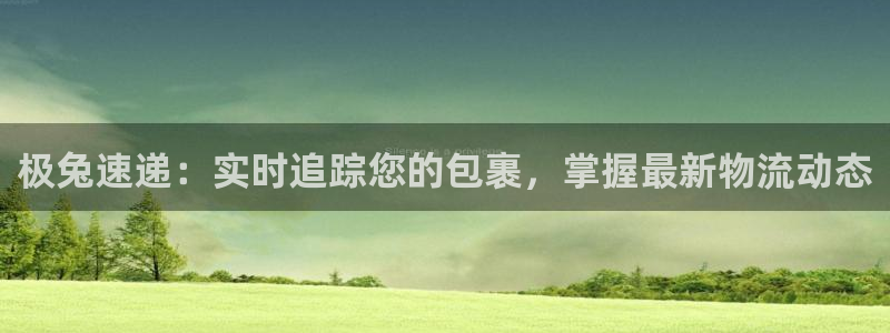 28圈连接