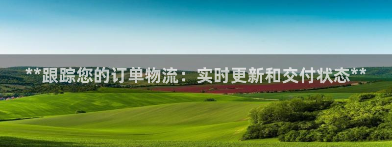28圈哪个最赚钱：**跟踪您的订单物