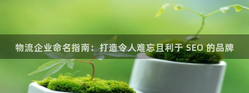 28圈模拟器